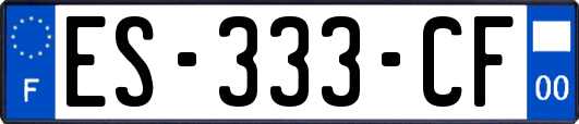 ES-333-CF