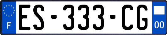 ES-333-CG