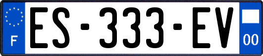 ES-333-EV