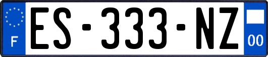 ES-333-NZ
