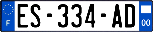 ES-334-AD