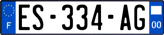 ES-334-AG