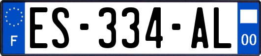 ES-334-AL