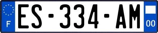 ES-334-AM