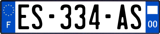 ES-334-AS