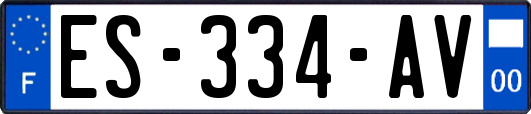 ES-334-AV