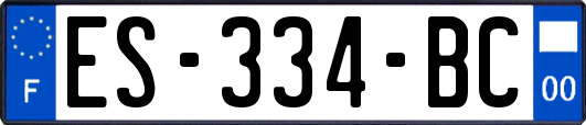 ES-334-BC