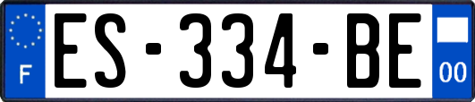 ES-334-BE