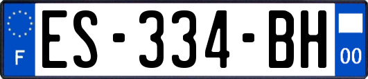 ES-334-BH