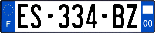 ES-334-BZ