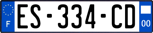 ES-334-CD