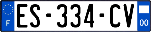 ES-334-CV