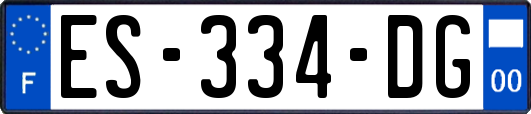 ES-334-DG