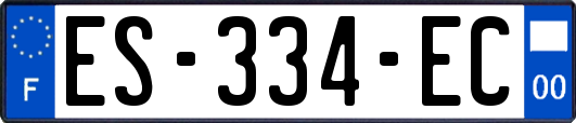 ES-334-EC