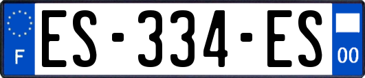 ES-334-ES