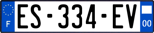 ES-334-EV