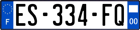 ES-334-FQ