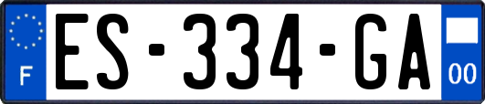ES-334-GA
