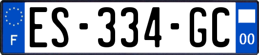 ES-334-GC