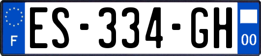 ES-334-GH
