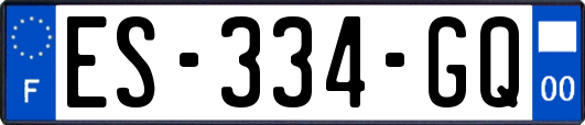 ES-334-GQ