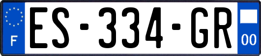 ES-334-GR