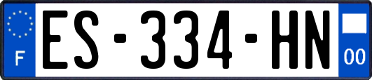 ES-334-HN