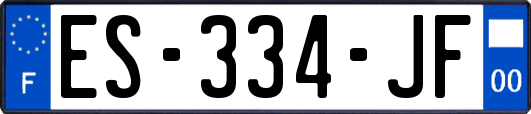 ES-334-JF