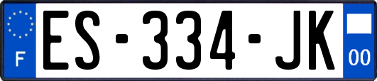ES-334-JK