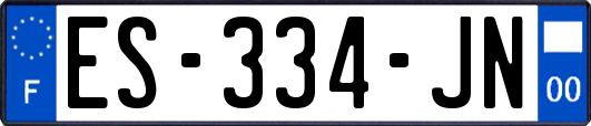 ES-334-JN