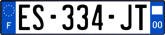 ES-334-JT