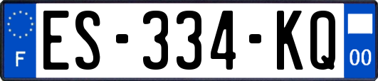 ES-334-KQ