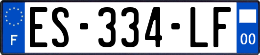 ES-334-LF