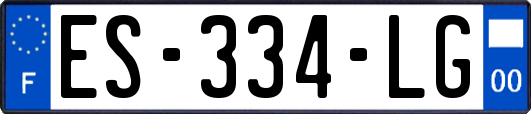 ES-334-LG