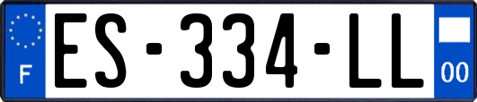 ES-334-LL