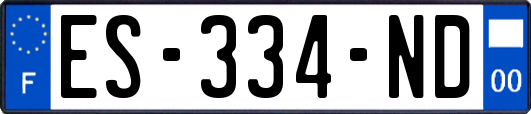 ES-334-ND