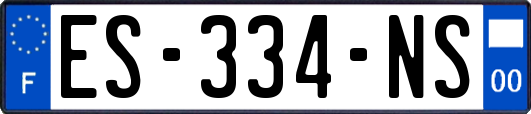 ES-334-NS