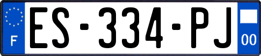 ES-334-PJ
