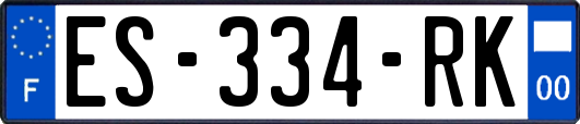 ES-334-RK