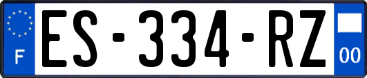 ES-334-RZ