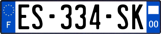 ES-334-SK