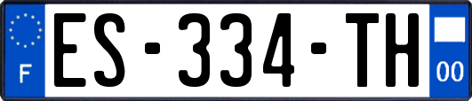 ES-334-TH