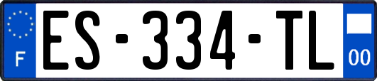 ES-334-TL