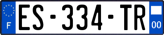 ES-334-TR