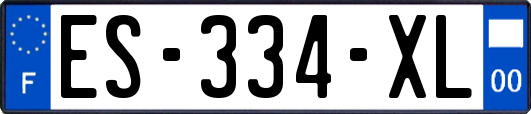 ES-334-XL