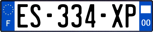 ES-334-XP