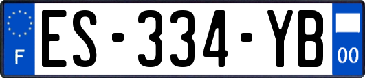 ES-334-YB