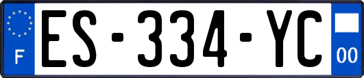 ES-334-YC