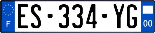 ES-334-YG