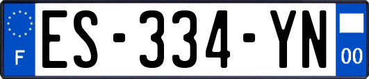 ES-334-YN